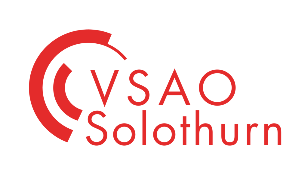 VSAO_Solothurn_Logo